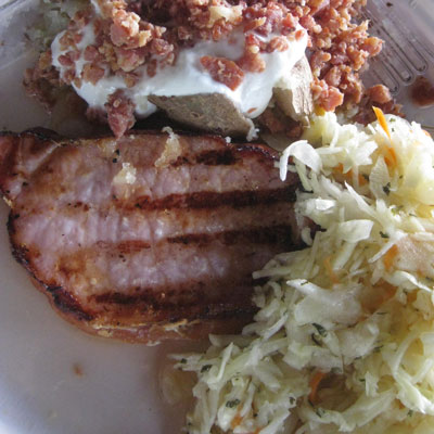 Category Products Category Products