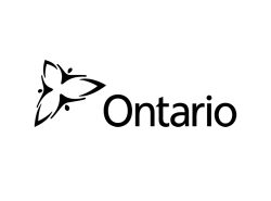 Logo Ontario