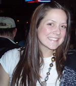 Jessica Van Raay Jessica Van Raay
