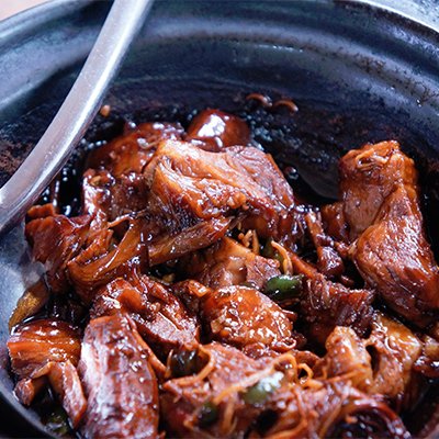 Category Recipes Category Recipes