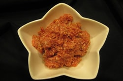 Ground Pork 2