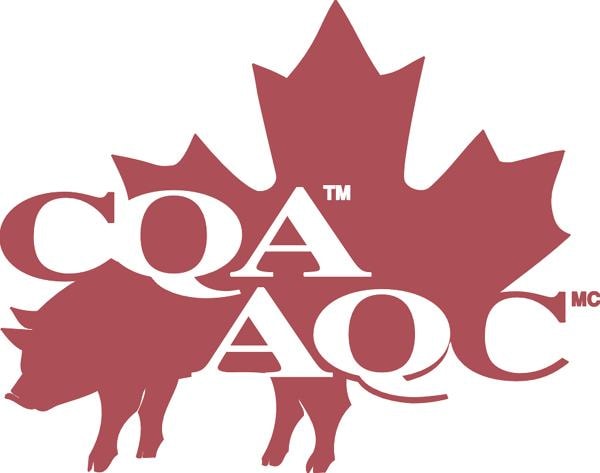 cqa aqc logo cqa aqc logo
