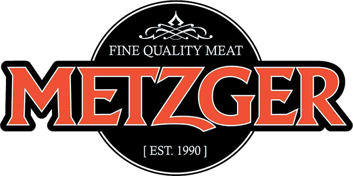 Metzger Logo Metzger Logo