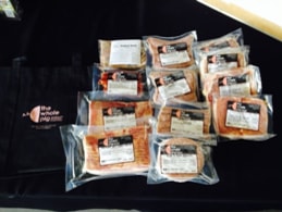 Package 2 Package 2